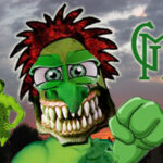 Green_monsters2